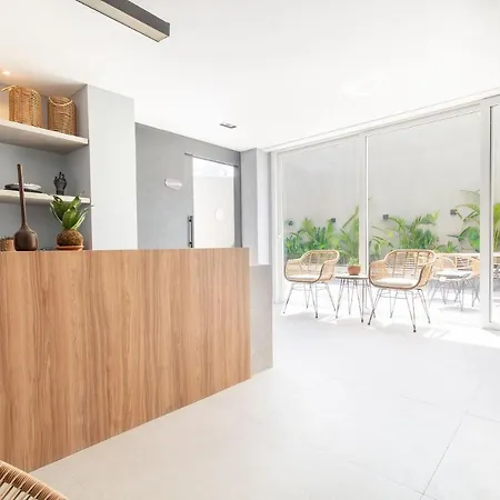 Bauten Cabo Branco 307 - Flat moderno e equipado próximo ao mar por Carpediem João Pessoa Exterior foto